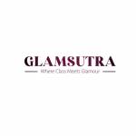 The glamsutra