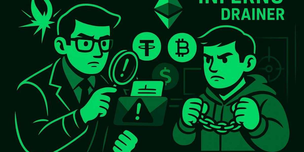Phishing Detection Platform: The Backbone of Modern Online Safety