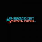 Enforced Debt Recovery Solutions LLC