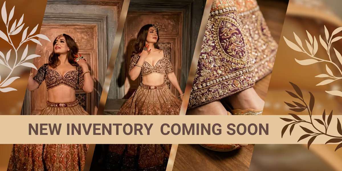 Tussar Silk Sarees Online: Natural Elegance with Handcrafted Heritage