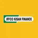 IFFCO Kisan Finance