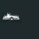Level One Club