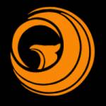 Construction Estimating Services Phoenix