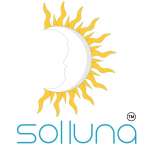 Solluna Nutraceutical