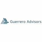 Guerrero Advisors