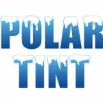 Window Tinting Franchise