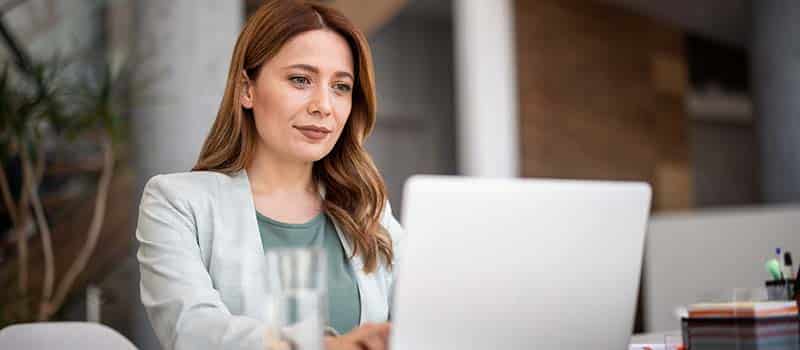 Cyber Security Services for Businesses - Davenport Group