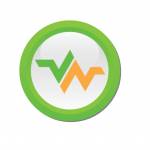 Websofy Software Pvt Ltd
