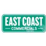 East Coast Commercials
