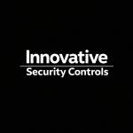 Innovative Controls