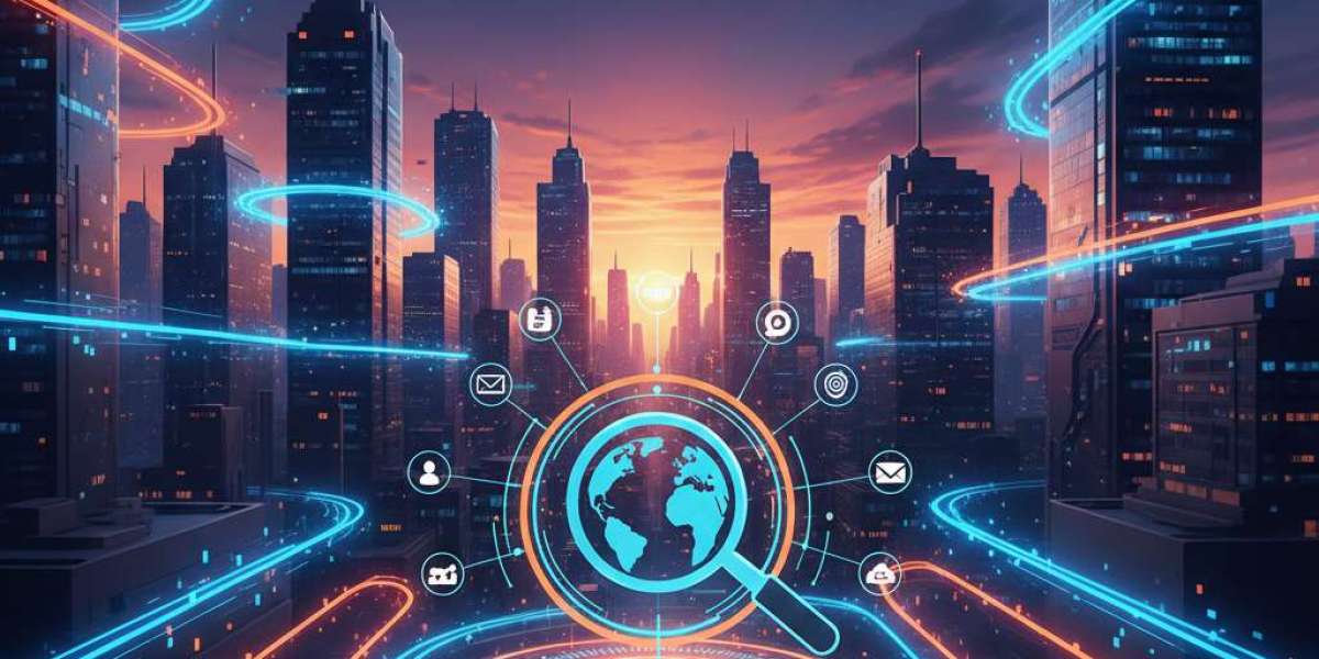 Grow Your Career with Lernex Digital – Digital Marketing Training in Ghaziabad