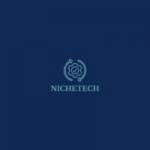Niche Tech