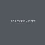 spacekoncept