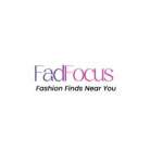 fadfocus