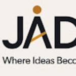 Jader Business Consultancy