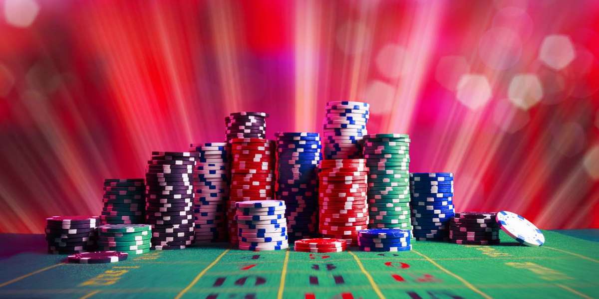 Winning Lottery Strategies – Being Smart With Your Prize Money