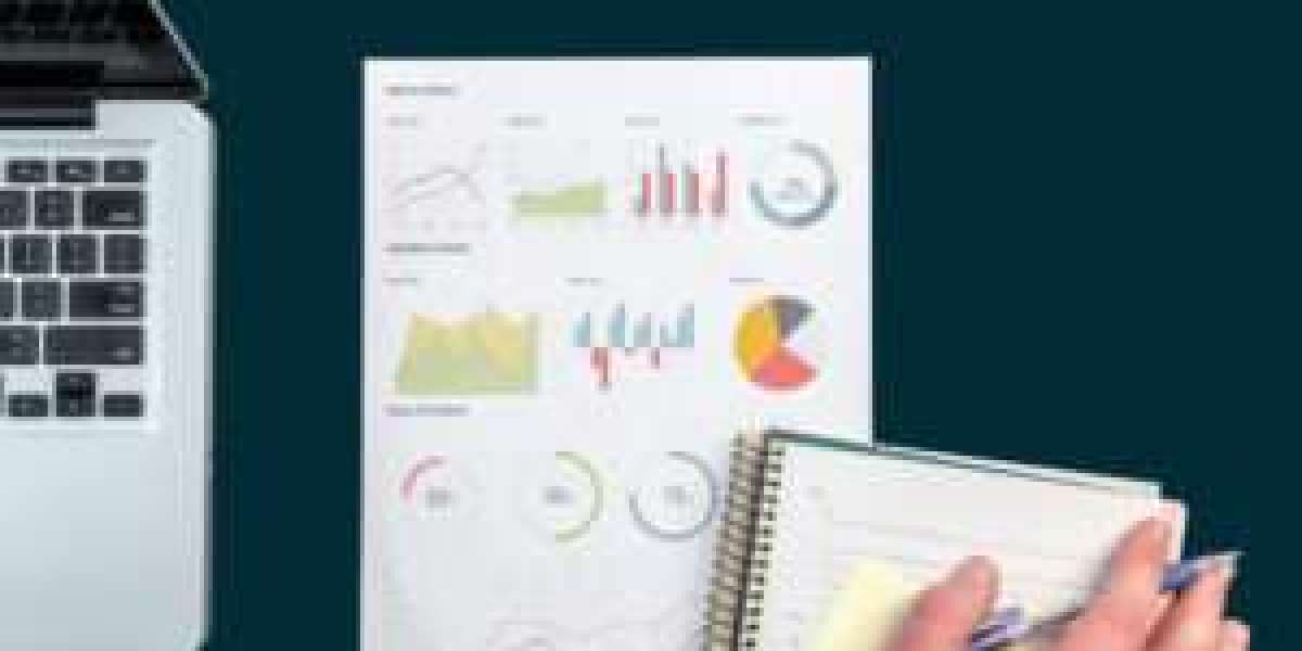 How to Empower the IRAC Method in Commercial Legal Writing?