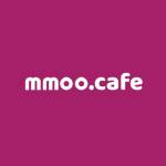 MMOO Cafe