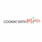 Cookin With Mima