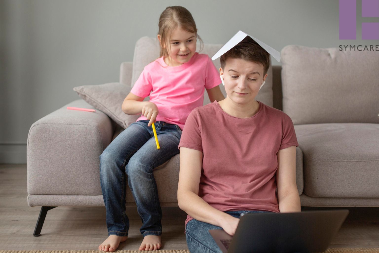4 Key Benefits of Community Participation NDIS Programs You Can’t Ignore