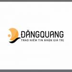 In Vải Đăng Quang
