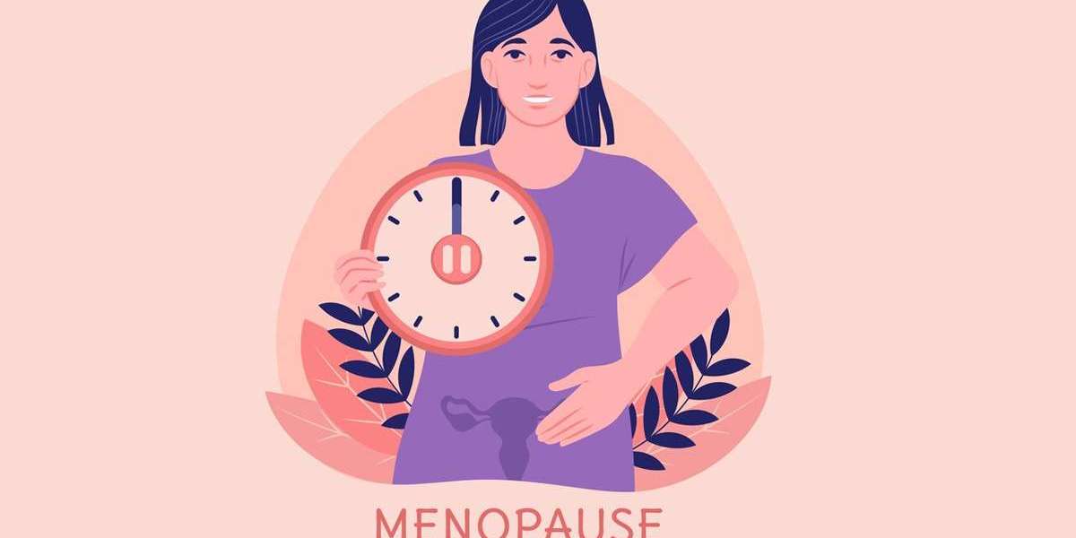Ayurveda for Women’s Hormonal Wellness: A Natural Path Through PCOS and Menopause