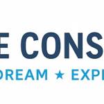 IE Consultant