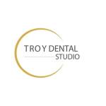 Troy Dental Studio