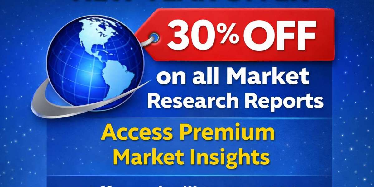 Neonatal respiratory distress syndrome treatment Market Size, Forecast, and Emerging Opportunities (2023-2029)