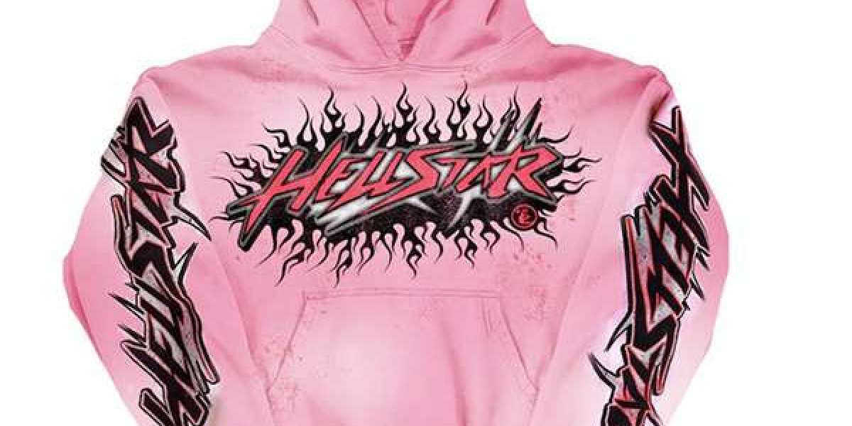 Corteiz: The Streetwear Revolution Redefining Urban Fashion