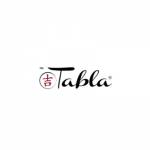 Tabla Indian Restaurant Oviedo