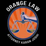 Orange Law