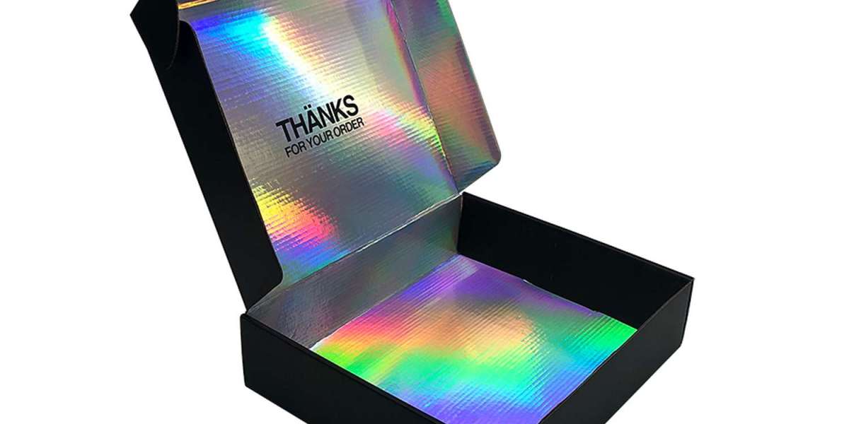 How Packaging Enhances Value in Competitive Markets?