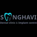 Sanghavi Dental Clinic