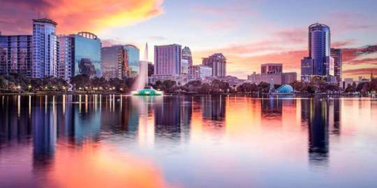 Avelo Flights to Orlando: Comfort, Savings, and Convenience