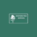 Western Tree Services