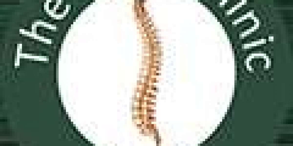 orthopedic doctors in nairobi