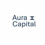 Aura Capital