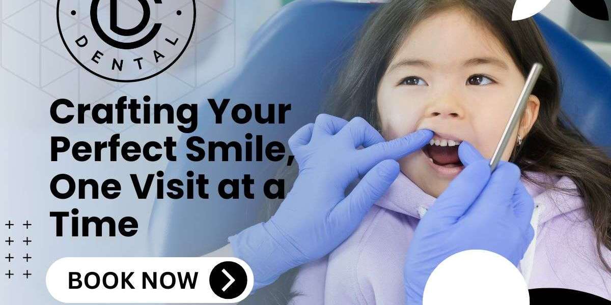 Correa Dental: Restoring Function Without Sacrificing Aesthetics