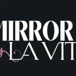 Mirror By La Vita Botox and Filler