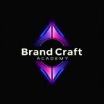 Brand Craft Academy