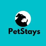 Pet Stays Melbourne
