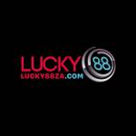 LUCKY88 ZACOM