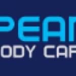 European Prestige Body Care