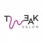 Tweak Salon