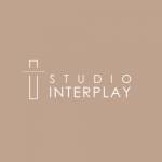 Studio Interplay