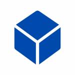 2BLUEBOX LLC