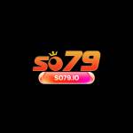 SO 79