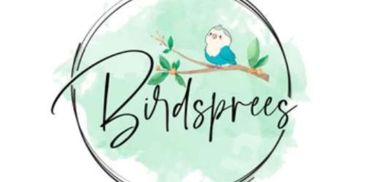 ? Learning Made Easy: The Role of Bird Training Treats in Positive Training