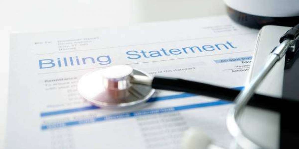 How Oncology Billing Services Enhance Your Practice’s Efficiency